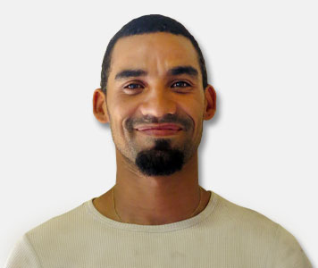 Carlouw Jacobs