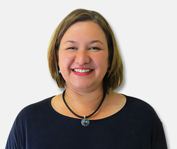 Eloise van Schalkwyk